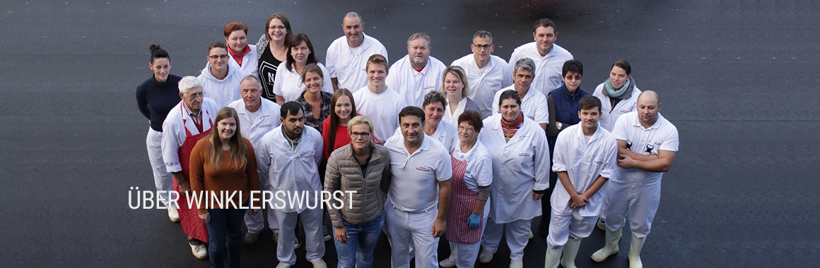 Slider_DE_1160x380px_Unternehmen43Coeoq262JqY