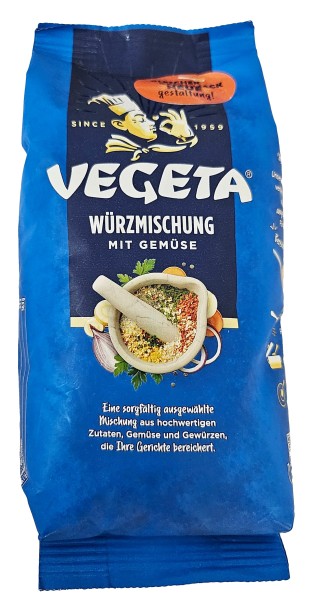 Vegeta Podravka 500g