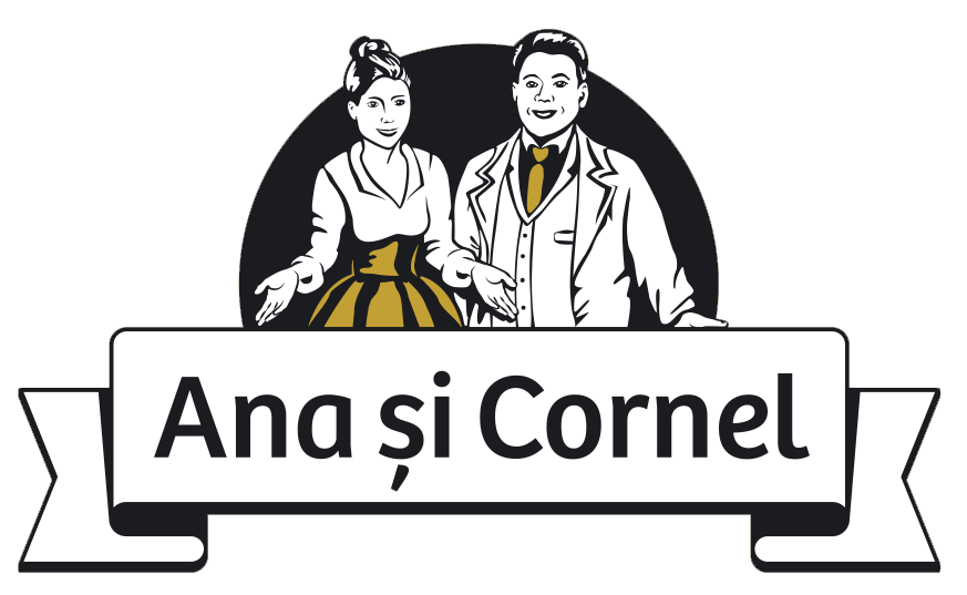 SC Ana si Cornel SRL