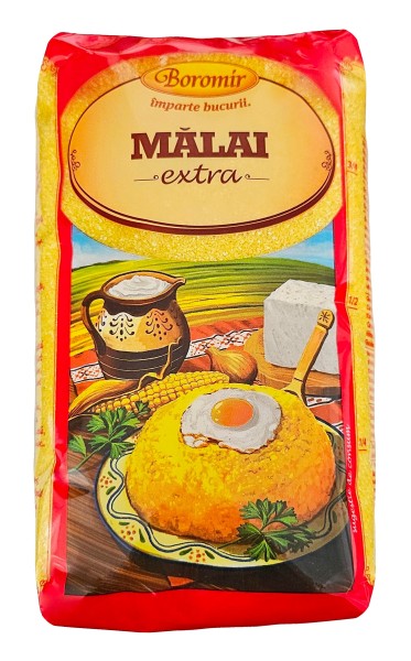 Malai 1 kg