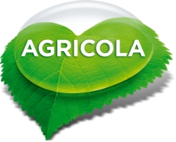 Agricola International SA